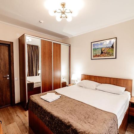 Chagala Hotel Aksai Aksay Dış mekan fotoğraf