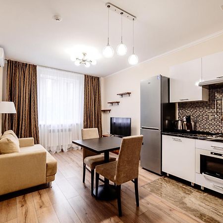 Chagala Hotel Aksai Aksay Dış mekan fotoğraf