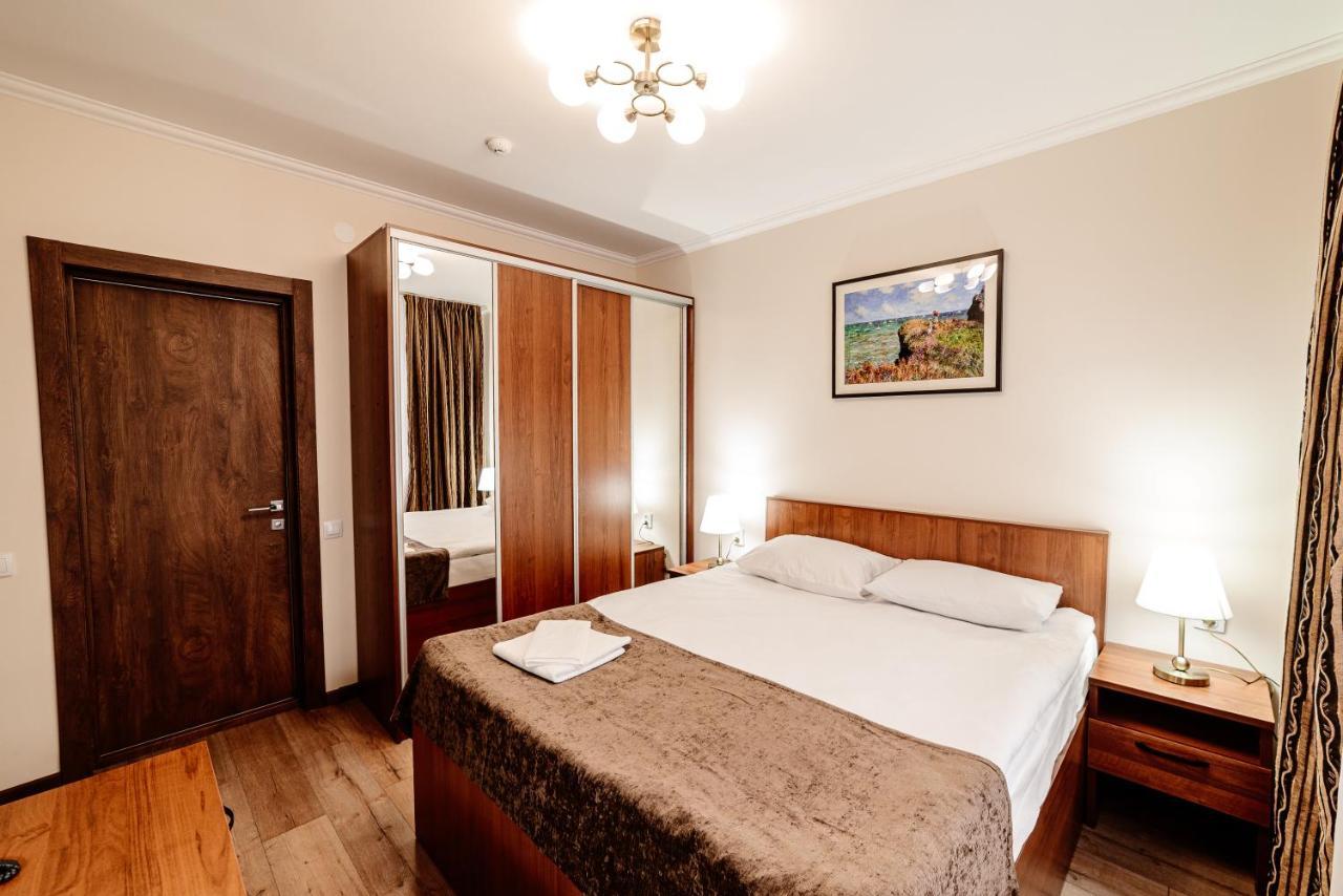 Chagala Hotel Aksai Aksay Dış mekan fotoğraf