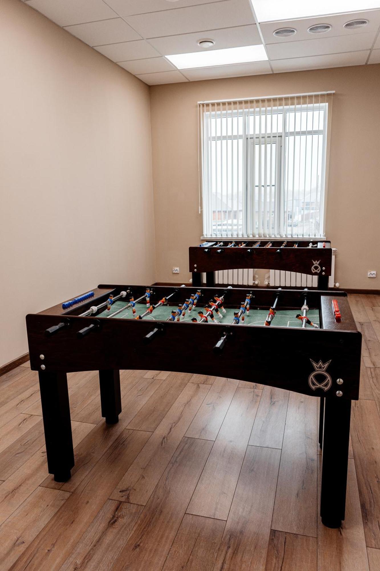 Chagala Hotel Aksai Aksay Dış mekan fotoğraf