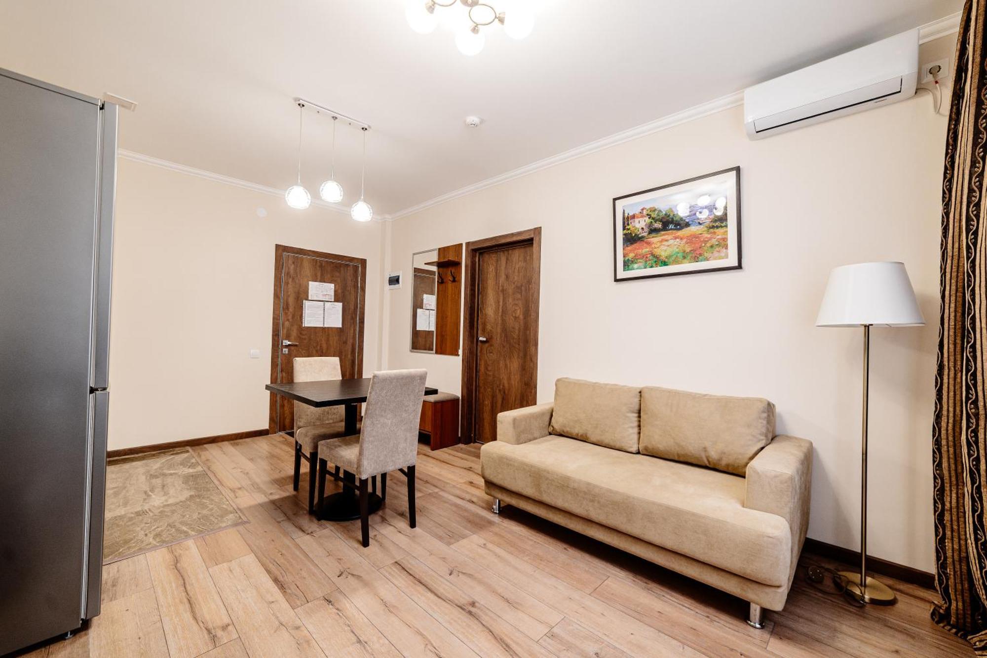 Chagala Hotel Aksai Aksay Dış mekan fotoğraf