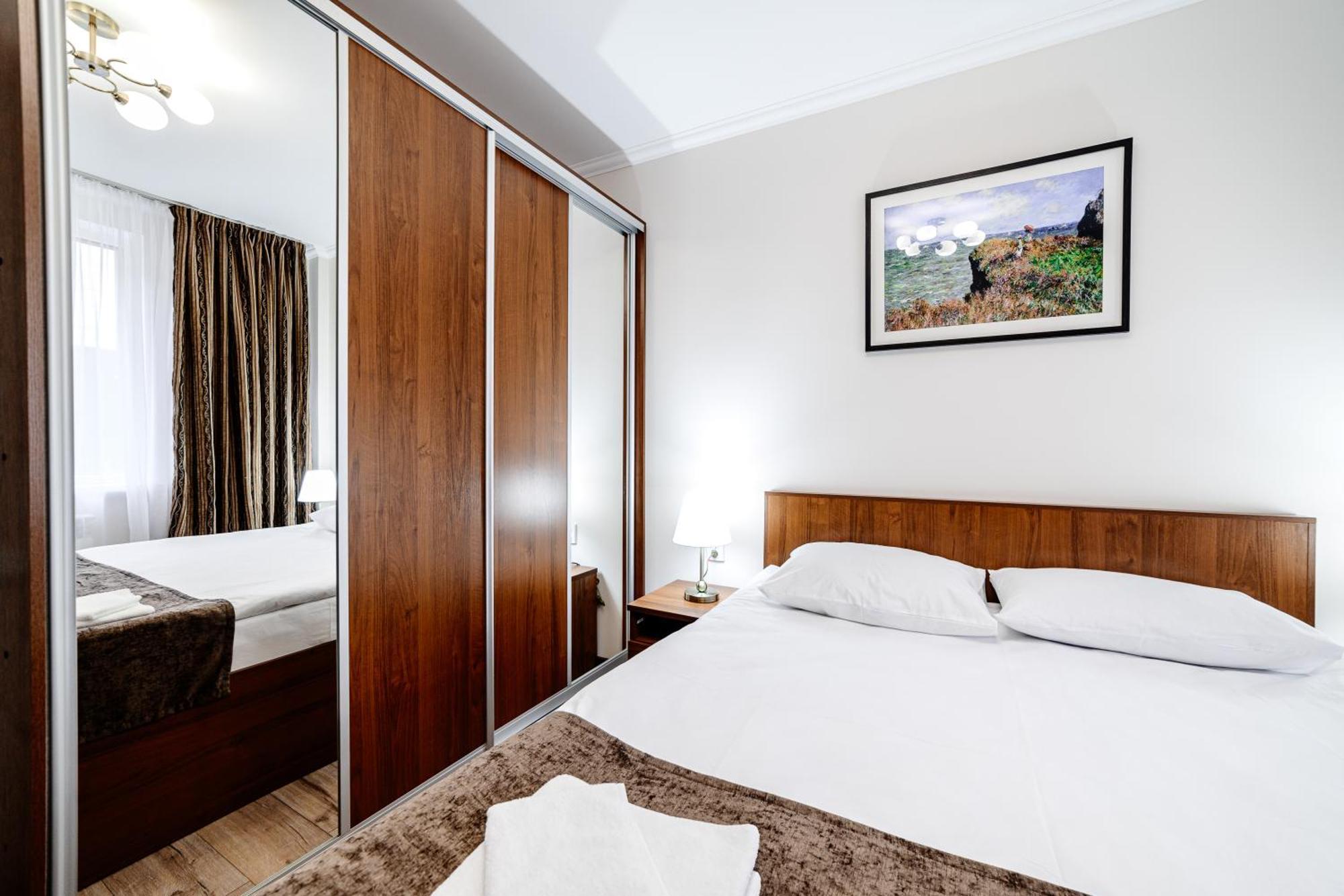 Chagala Hotel Aksai Aksay Dış mekan fotoğraf