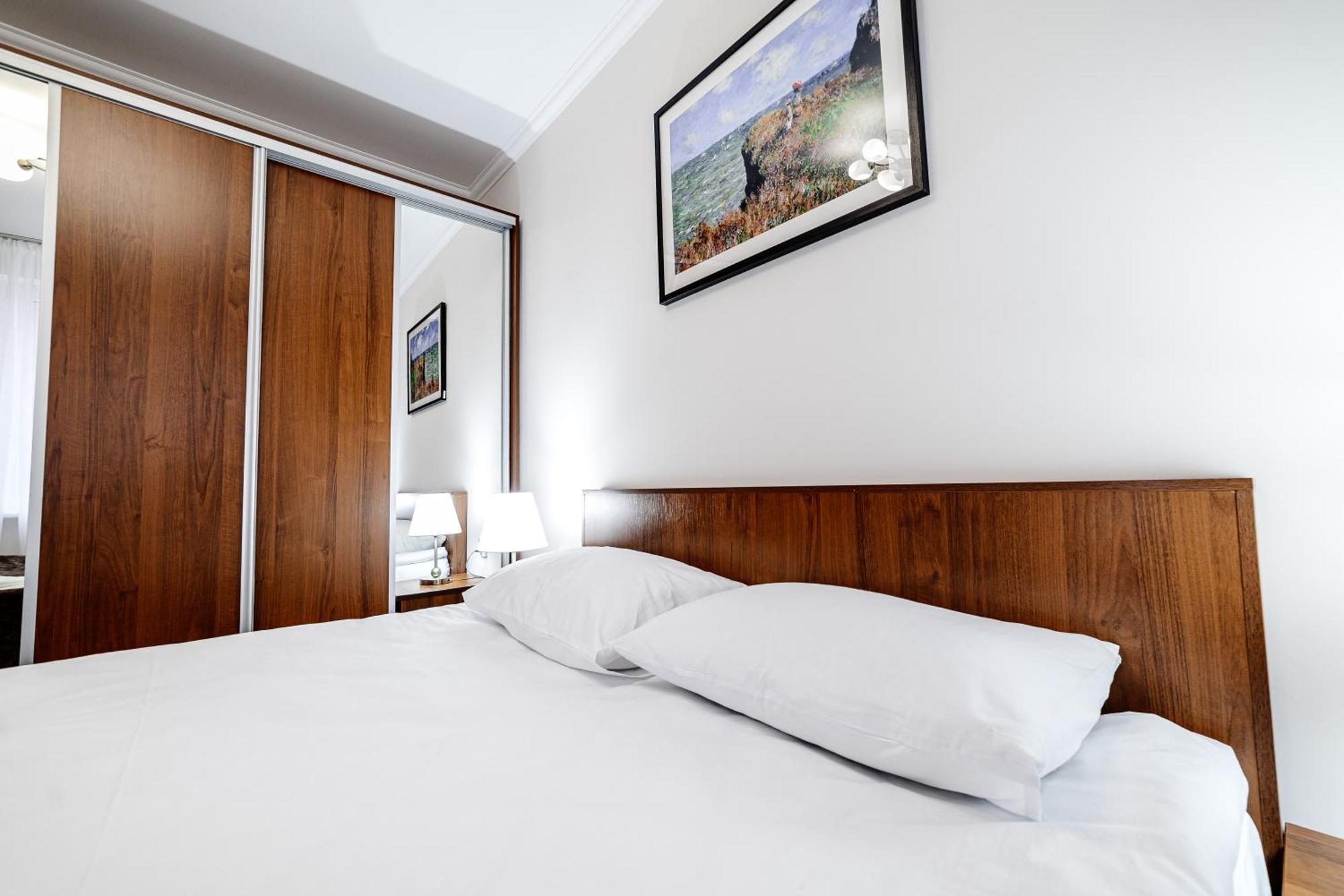 Chagala Hotel Aksai Aksay Dış mekan fotoğraf
