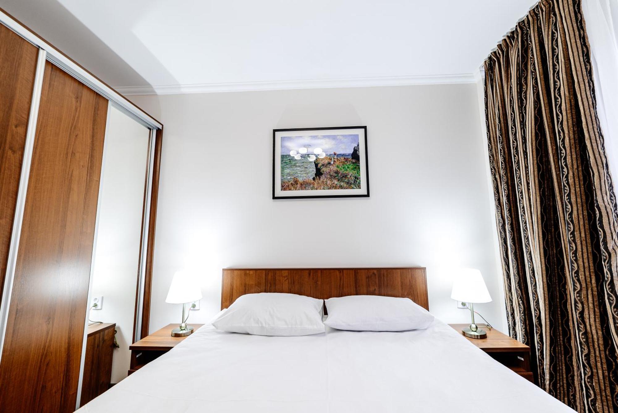 Chagala Hotel Aksai Aksay Dış mekan fotoğraf