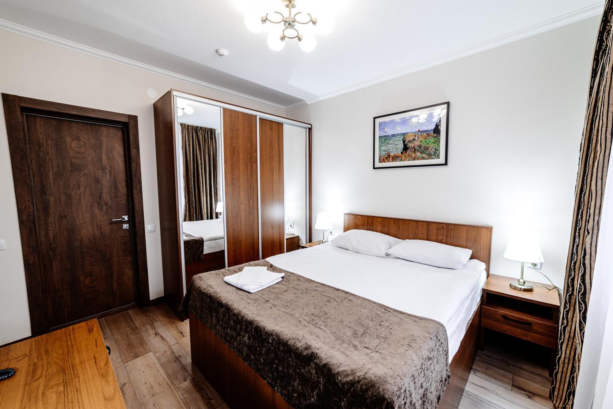 Chagala Hotel Aksai Aksay Dış mekan fotoğraf