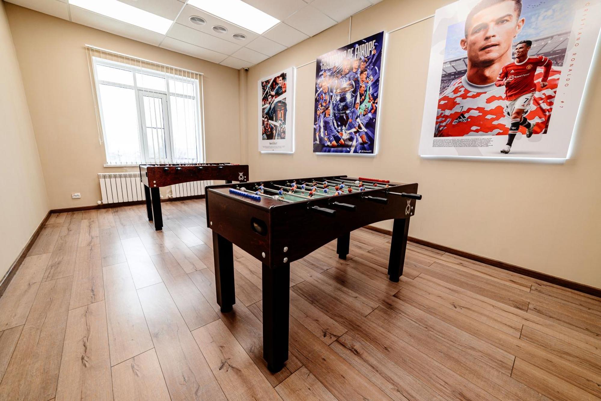 Chagala Hotel Aksai Aksay Dış mekan fotoğraf