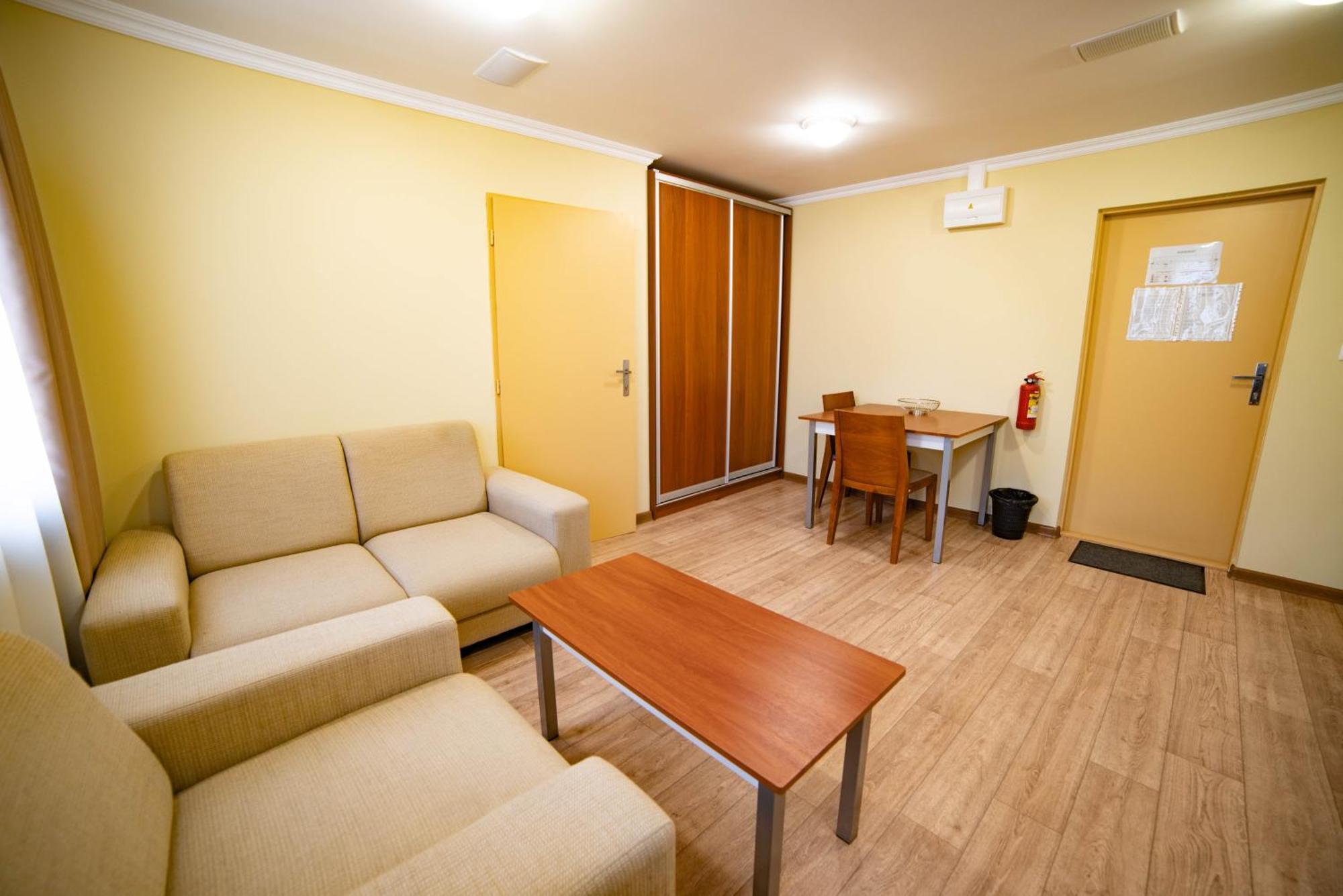 Chagala Hotel Aksai Aksay Dış mekan fotoğraf